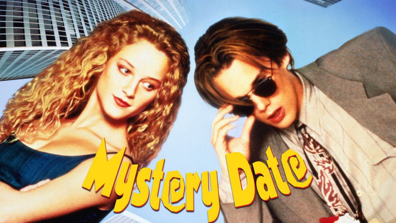 情人救命 photo