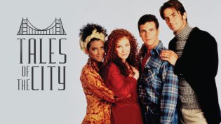 Tales of the City photo