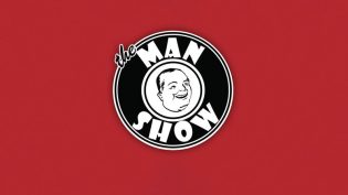 The Man Show photo