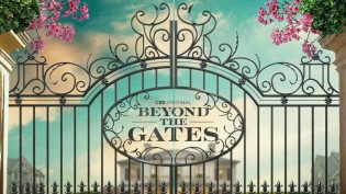 Beyond the Gates photo