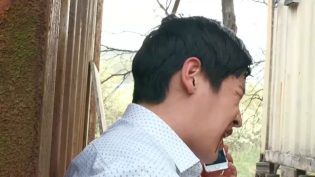 寡糖电影 photo