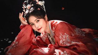 宁安如梦 photo