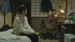 某个男人 photo
