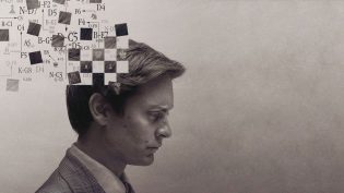 出棋制胜 photo
