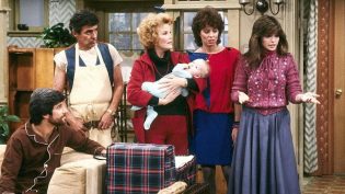 One Day at a Time photo