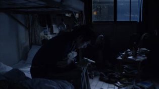 挪威的森林 photo