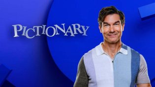 Pictionary photo
