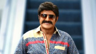 జై సింహా photo