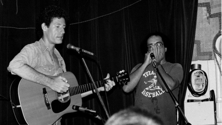 For the Sake of the Song: The Story of Anderson Fair photo