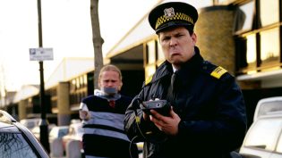 Trigger Happy TV photo