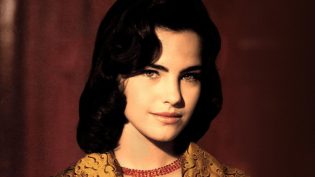 Hilda Furacão photo