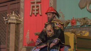 南北少林 photo