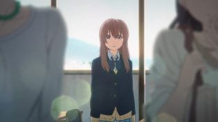 声之形 photo