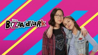 音乐玩家 photo