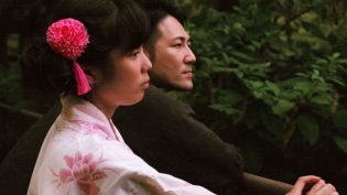 家庭罗曼史有限公司 photo