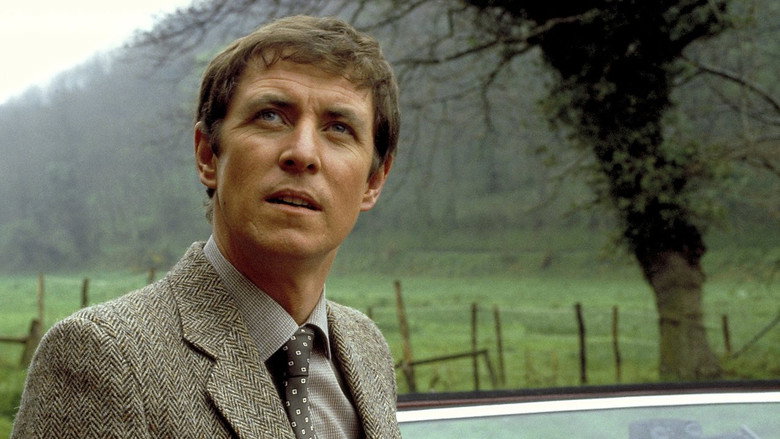 Bergerac photo