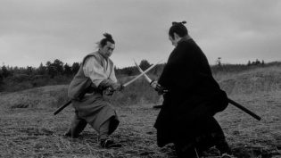 夺命剑 photo