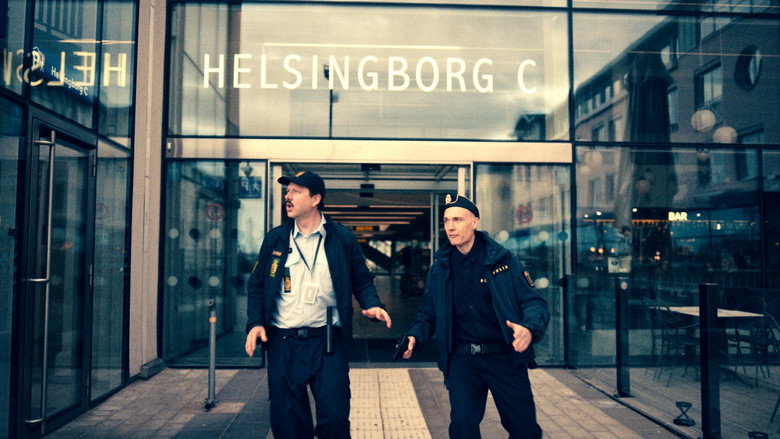 Grænseløs photo