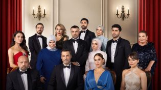 Kızılcık Şerbeti photo