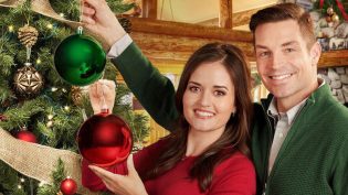 Christmas at Grand Valley photo