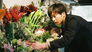 芳醇 photo