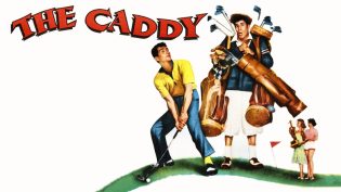 The Caddy photo