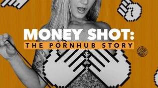 一射千金：Pornhub的故事 photo