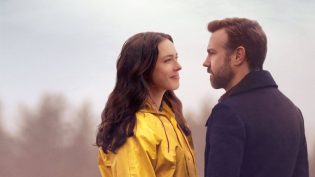 摇摇欲坠 photo