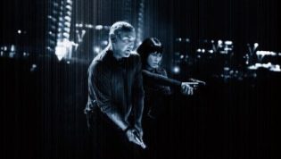 追杀51号 photo