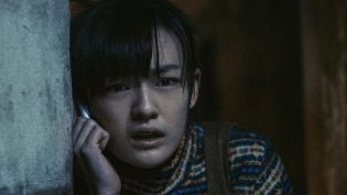 三滴血 photo