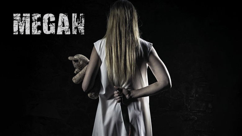 Megan photo