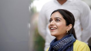 పంచతంత్రం photo