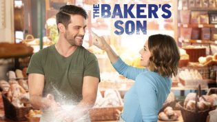 The Baker's Son photo