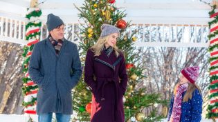 Christmas Connection photo