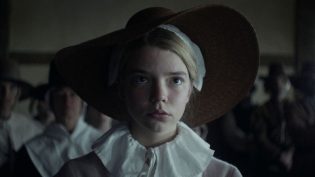 女巫 photo