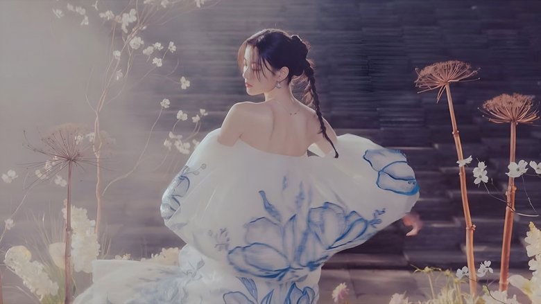 亲爱的X photo
