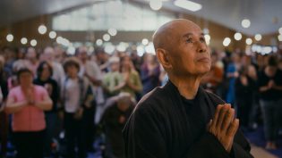 与我同行 photo