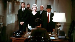 戏梦人生 photo