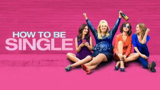 单身指南 photo