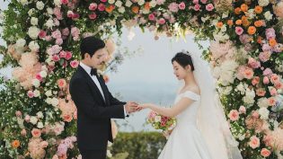 泪之女王 photo