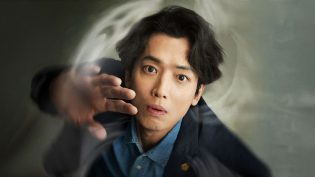 劳务师卢武镇 photo