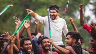 நட்பே துணை photo