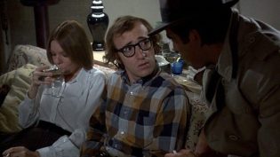 呆头鹅 photo