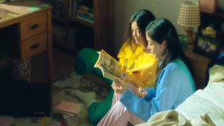 20世纪少女 photo