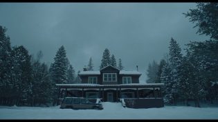 乡间小屋 photo