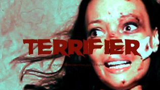 Terrifier photo