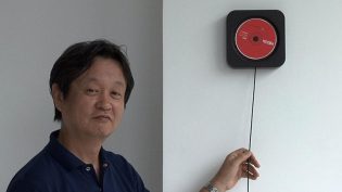 设计面面观 photo