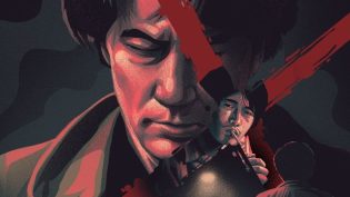 X圣治 photo