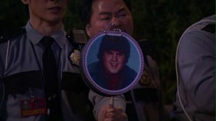 iCarly: iGo to Japan photo