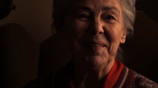 Mamma Gógó photo